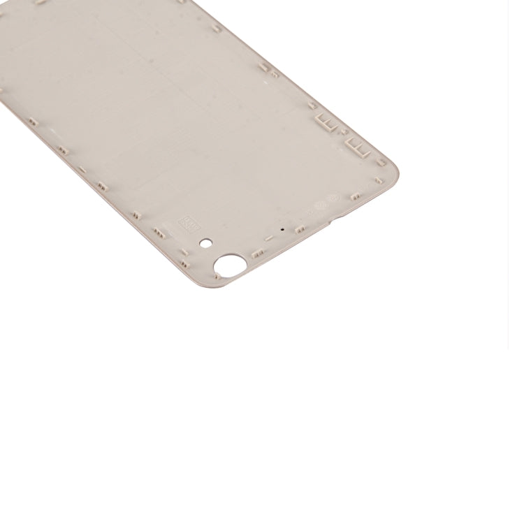For Huawei Honor 5A Battery Back Cover