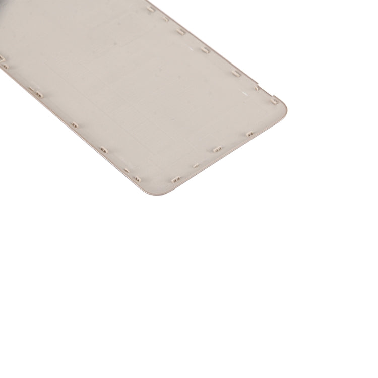 For Huawei Honor 5A Battery Back Cover