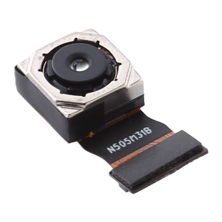 Back Facing Main Camera for Ulefone Armor X5
