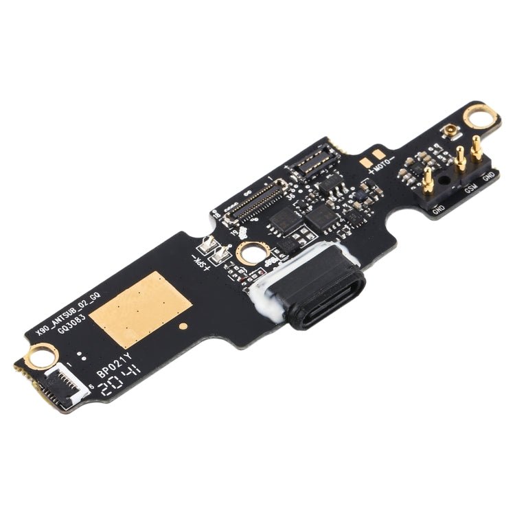 Charging Port Board for Ulefone Armor 7