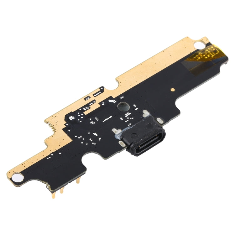 Charging Port Board for Ulefone Armor 7