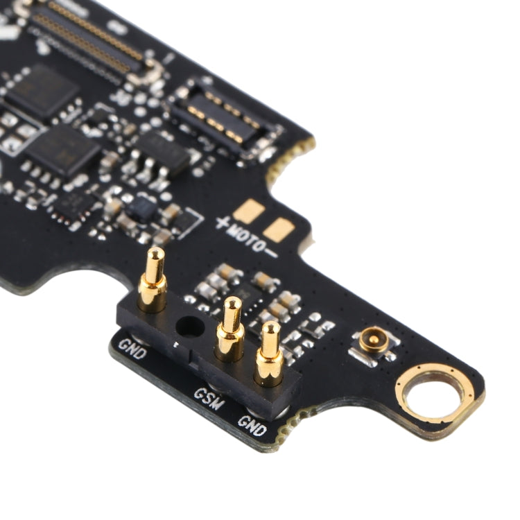 Charging Port Board for Ulefone Armor 7