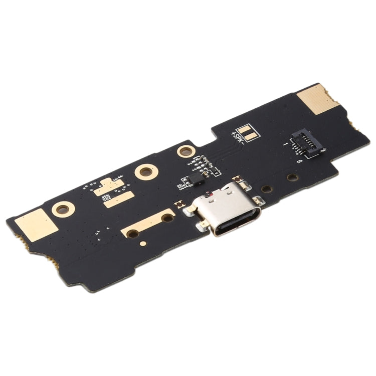 Charging Port Board for Ulefone Armor 5S
