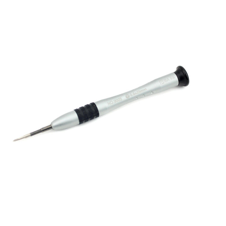 JIAFA 9005-0.6Y Tri-point 0.6 Repair Screwdriver for iPhone X/ 8/ 8P/ 7/ 7P & Apple Watch