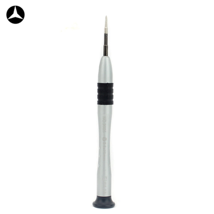 JIAFA 9005-0.6Y Tri-point 0.6 Repair Screwdriver for iPhone X/ 8/ 8P/ 7/ 7P & Apple Watch