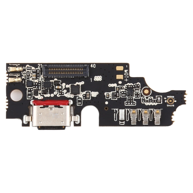 Charging Port Board for Ulefone Power 6