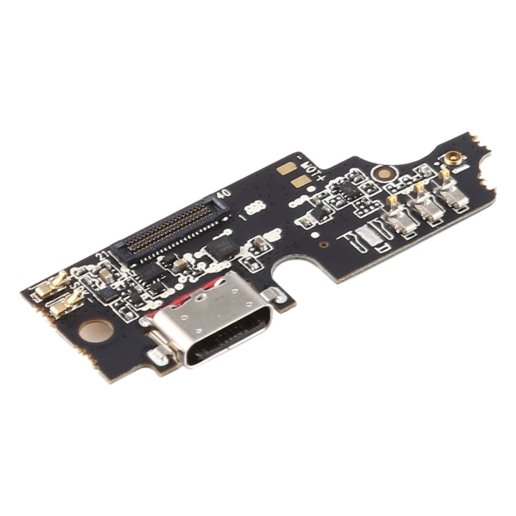Charging Port Board for Ulefone Power 6