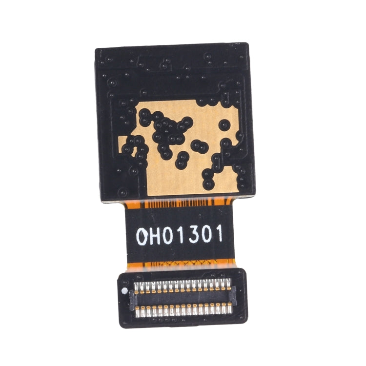 Back Facing Camera for Blackview BV9800 Pro