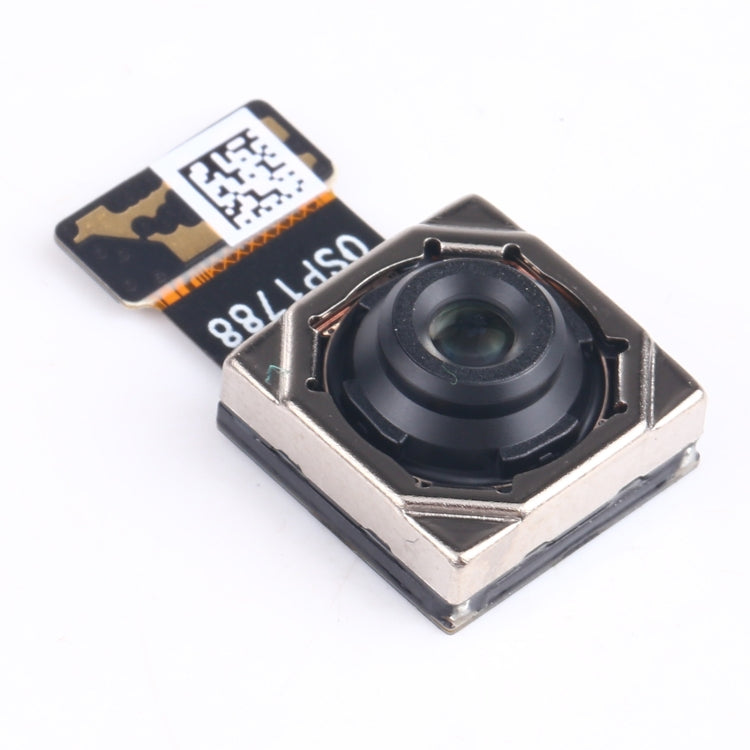 Back Facing Camera for Blackview BV9800 Pro