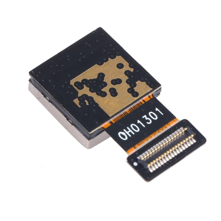 Back Facing Camera for Blackview BV9800 Pro