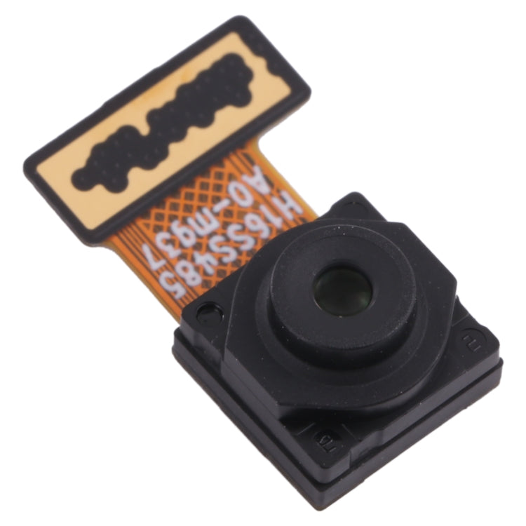 Front Facing Camera Module for Blackview BV9800 Pro
