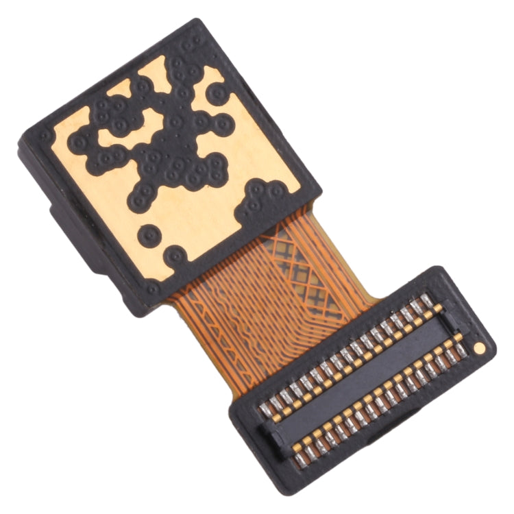 Front Facing Camera Module for Blackview BV9800 Pro