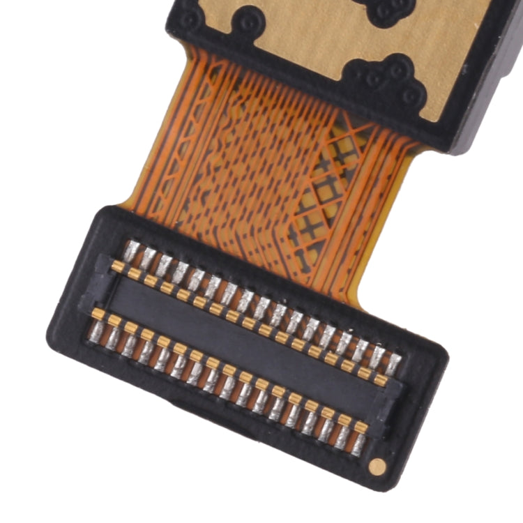 Front Facing Camera Module for Blackview BV9800 Pro