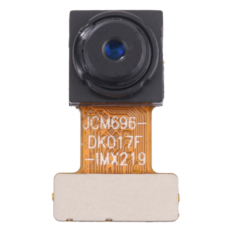 Front Facing Camera Module for Blackview A80 Pro