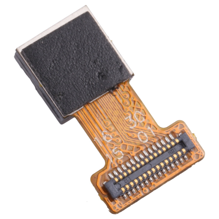 Front Facing Camera Module for Blackview A80 Pro