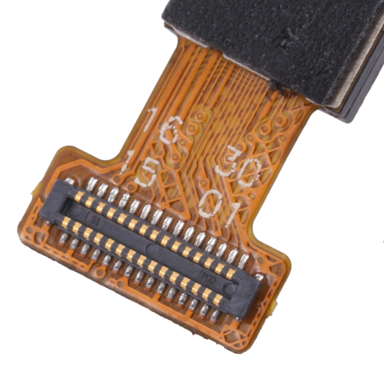 Front Facing Camera Module for Blackview A80 Pro