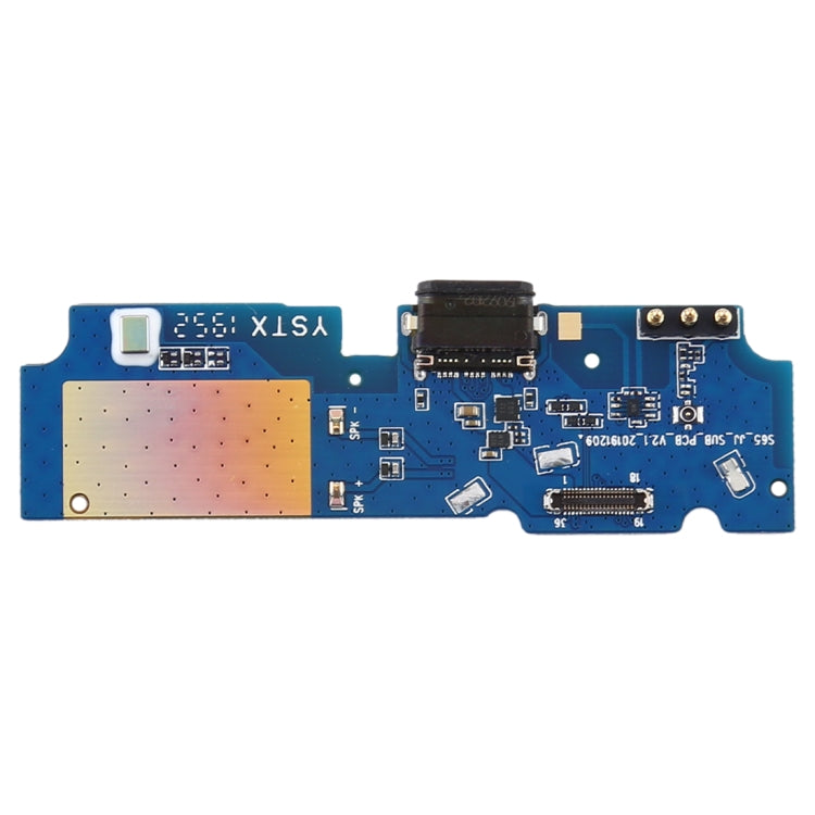 Charging Port Board for Blackview BV9800