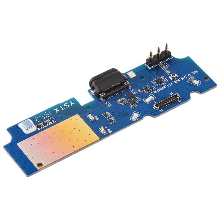Charging Port Board for Blackview BV9800