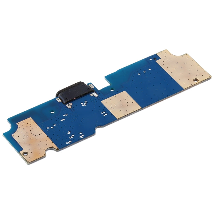 Charging Port Board for Blackview BV9800