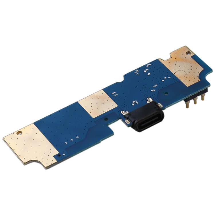 Charging Port Board for Blackview BV9800 Pro