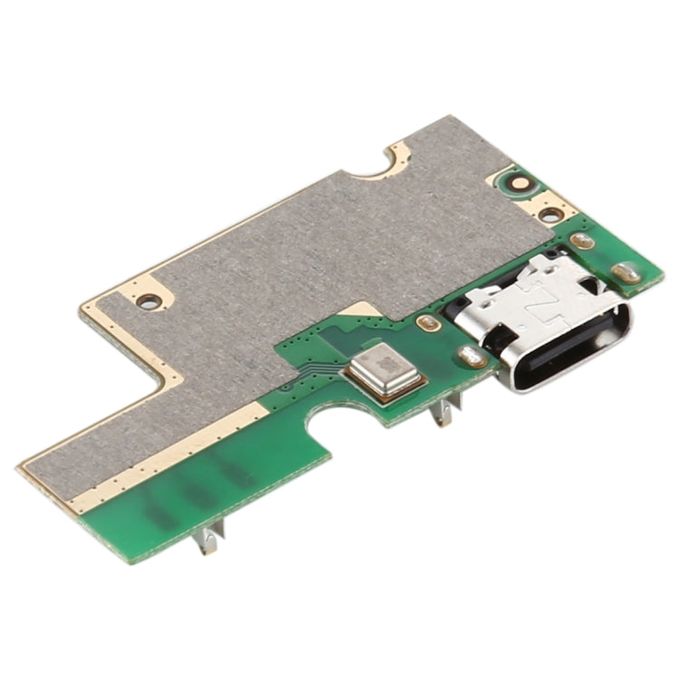 Charging Port Board for Blackview A80 Pro