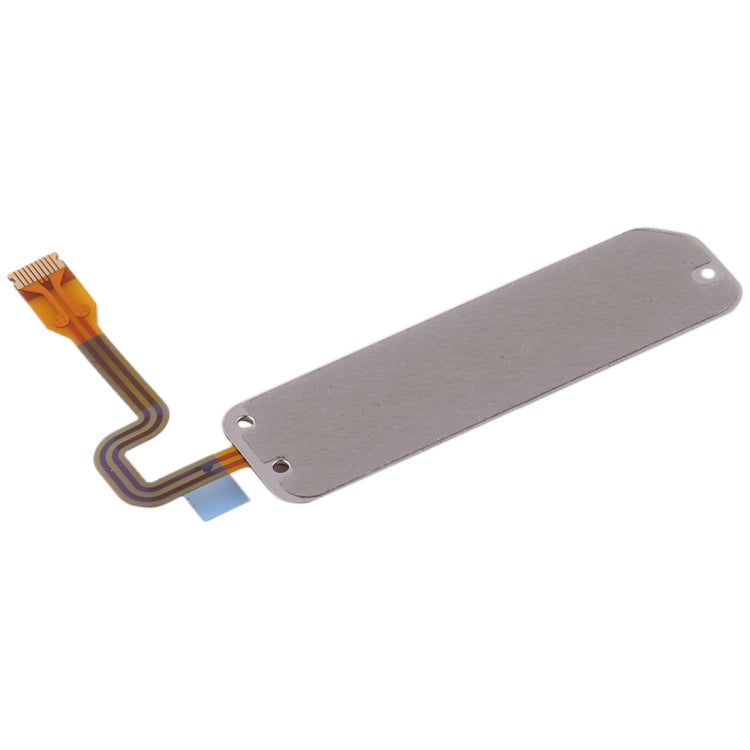 Earpiece Speaker Flex Cable for LG G8 ThinQ / G820QM G820V G820N G820UM