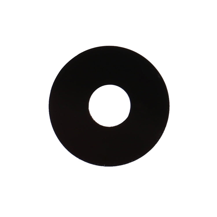 For Meizu M1 Note & M2 Note & M3 Note & M2 & M3 Back Camera Lens