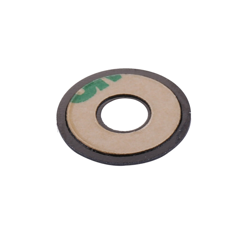 For Meizu M1 Note & M2 Note & M3 Note & M2 & M3 Back Camera Lens