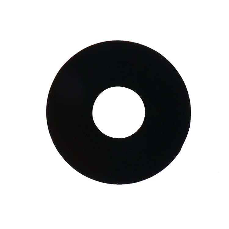 For Meizu Pro 5 Back Camera Lens