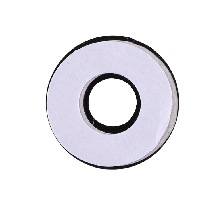 For Meizu Pro 5 Back Camera Lens