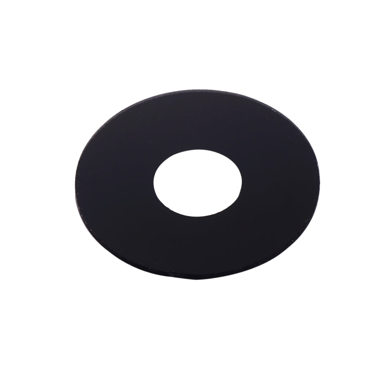 For Meizu Pro 5 Back Camera Lens