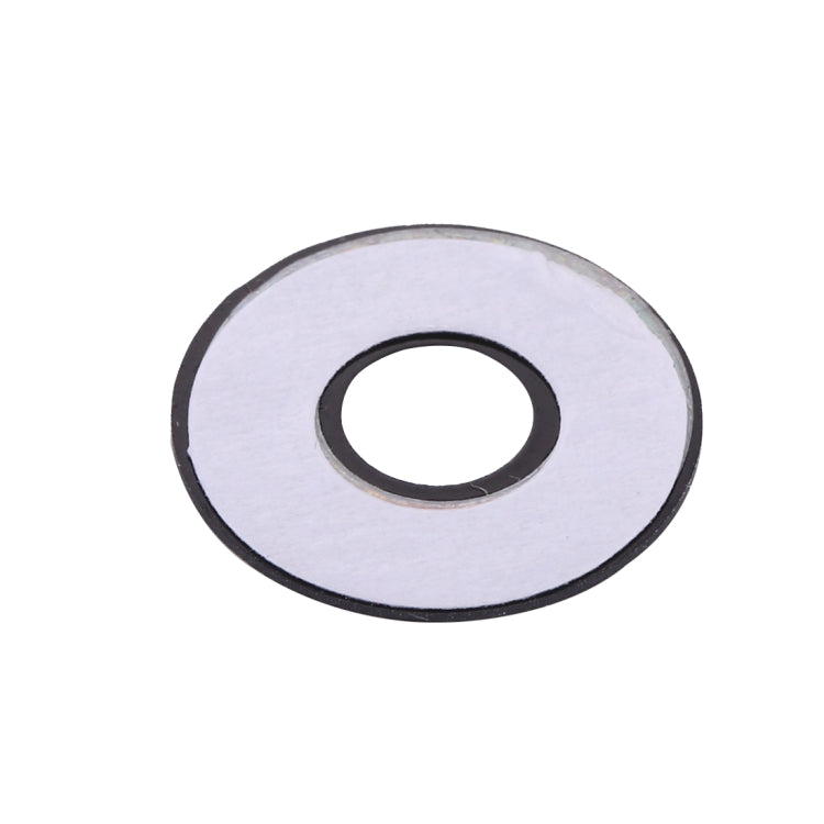 For Meizu Pro 5 Back Camera Lens