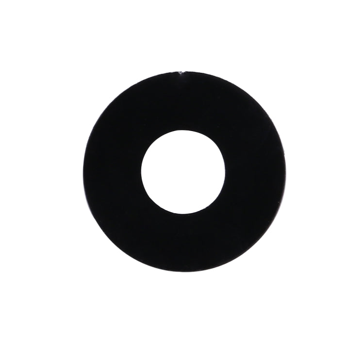 For Meizu MX4 Back Camera Lens