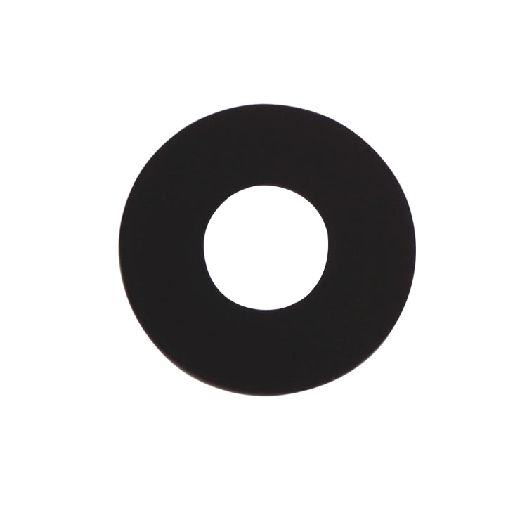 For Meizu MX4 Back Camera Lens