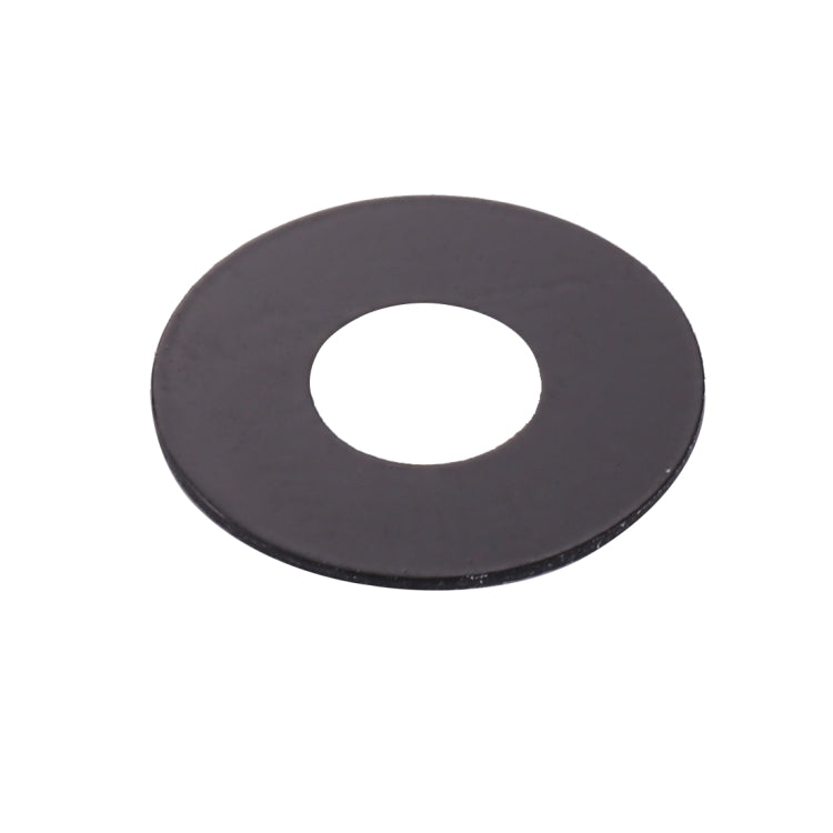 For Meizu MX4 Back Camera Lens