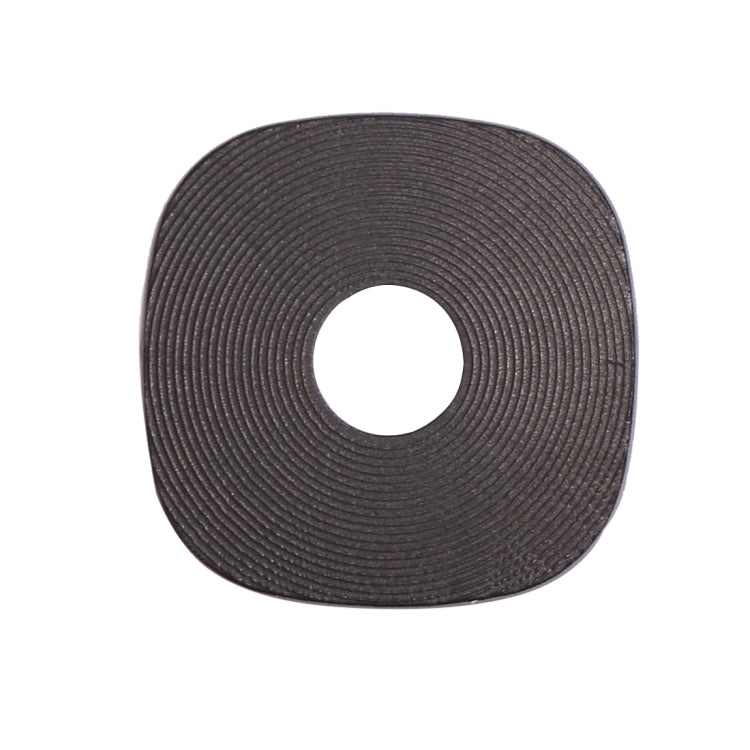 For Letv Le 2 / X620 Back Camera Lens