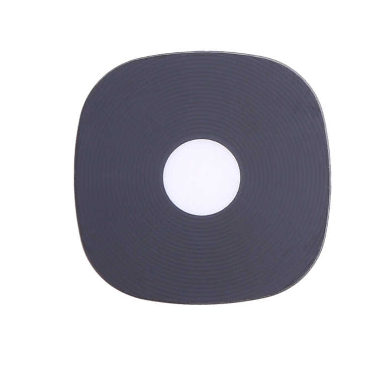 For Letv Le 2 / X620 Back Camera Lens