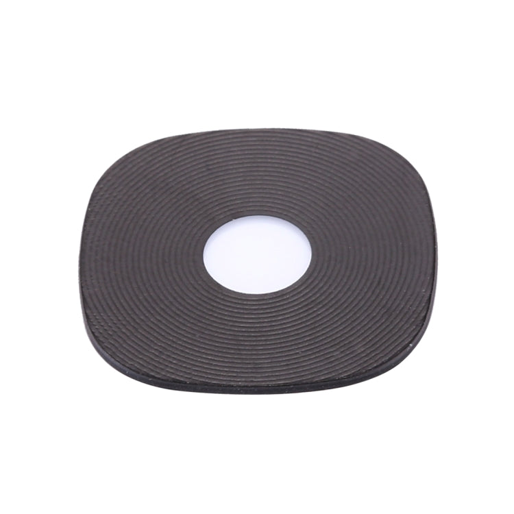 For Letv Le 2 / X620 Back Camera Lens