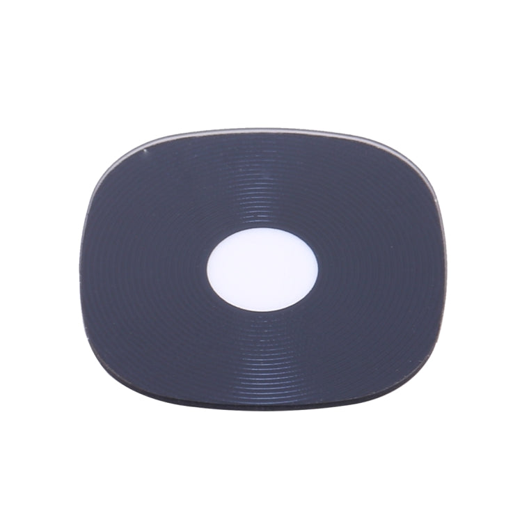For Letv Le 2 / X620 Back Camera Lens