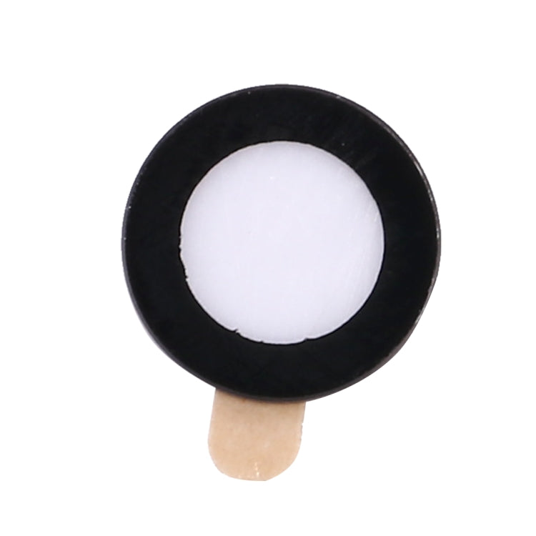 For Letv Le 1s / X500 Back Camera Lens