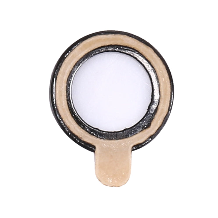 For Letv Le 1s / X500 Back Camera Lens
