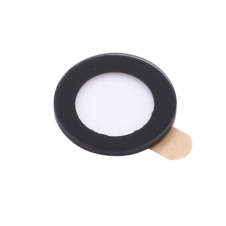 For Letv Le 1s / X500 Back Camera Lens