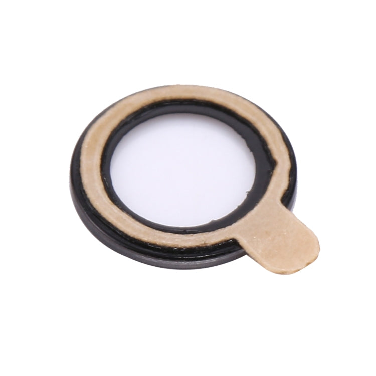 For Letv Le 1s / X500 Back Camera Lens