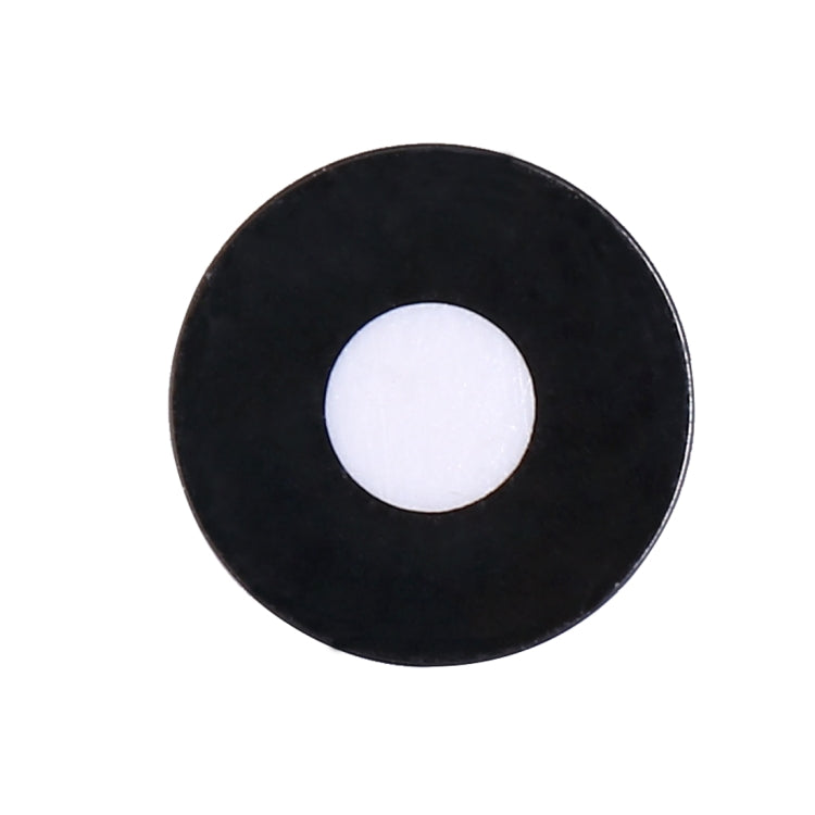 For Letv Le 1 Pro / X800 Back Camera Lens