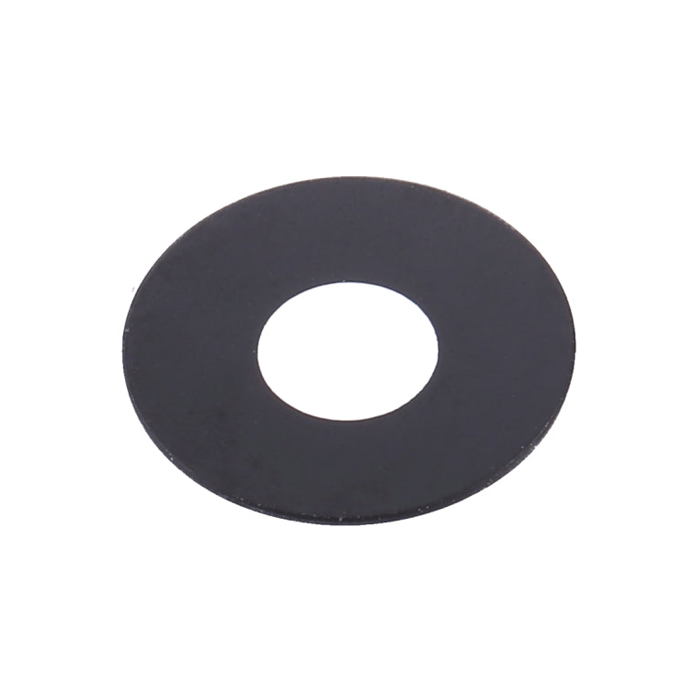 For Letv Le 1 Pro / X800 Back Camera Lens