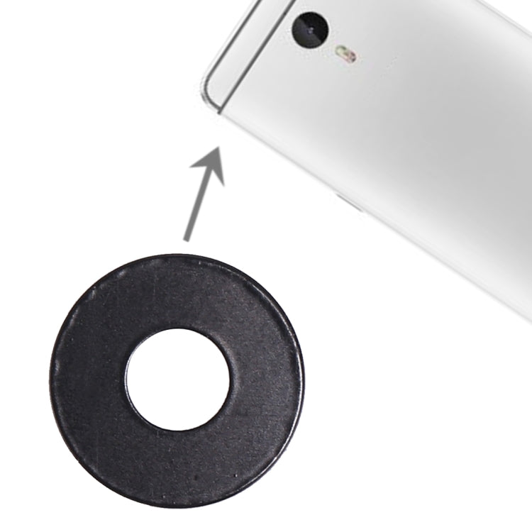 For Letv Le 1 Pro / X800 Back Camera Lens