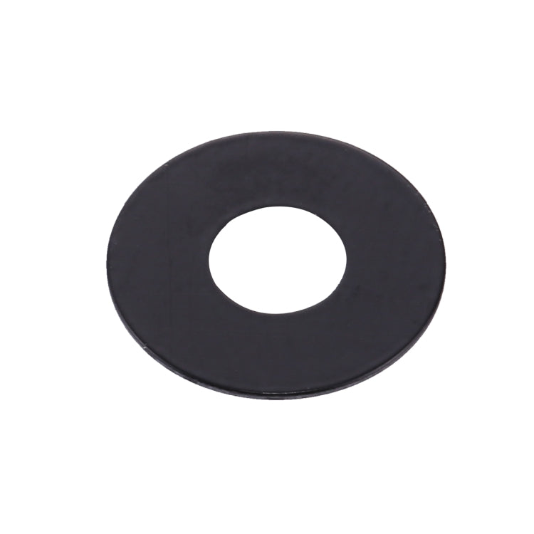 For Letv Le 1 Pro / X800 Back Camera Lens
