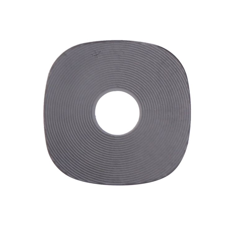 For Letv Le Max 2 / X820 Back Camera Lens