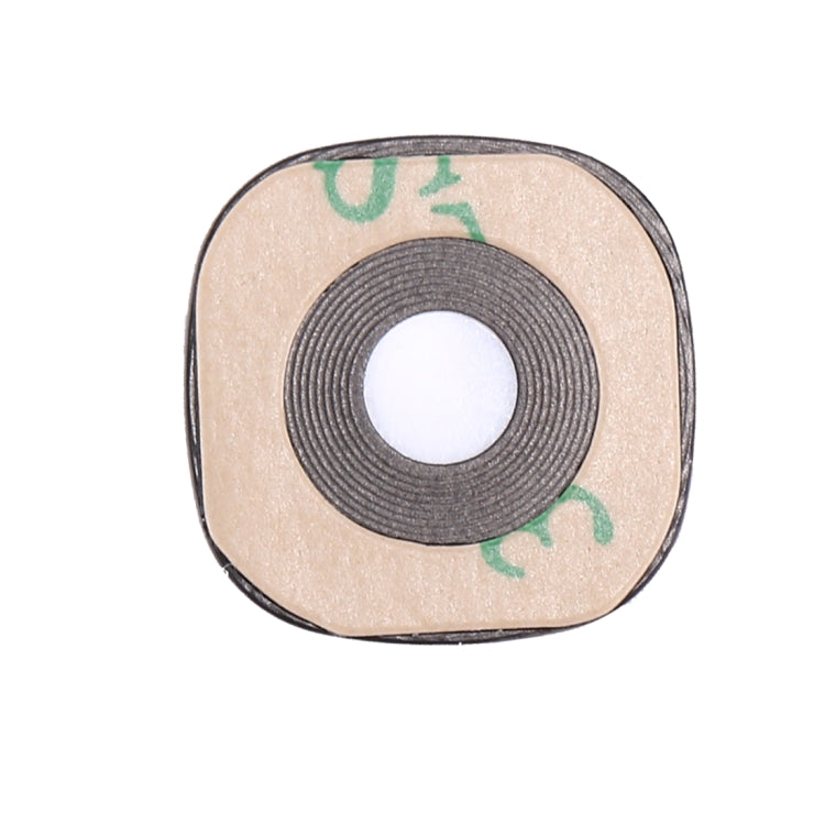 For Letv Le Max 2 / X820 Back Camera Lens