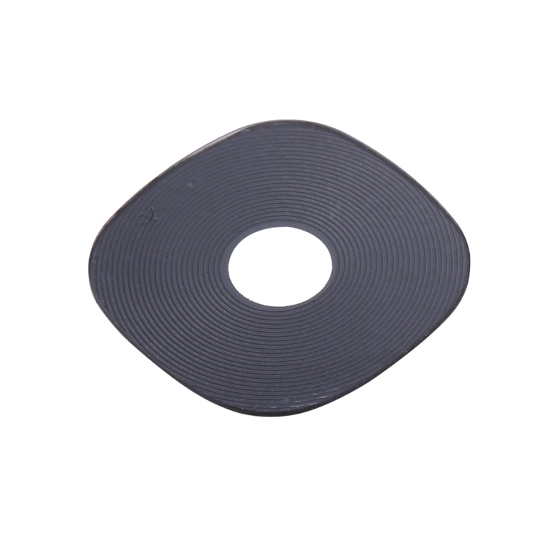 For Letv Le Max 2 / X820 Back Camera Lens